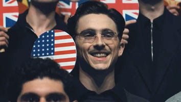 'Marty Supreme' Official Trailer